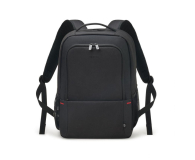Dicota Plus Eco BASE 13-15.6" - 1105183 - zdjęcie 3